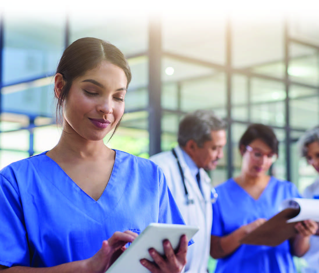 RIMS 2023 Conference Hub